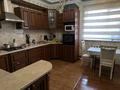 Жеке үй · 9 бөлме · 310 м² · 10 жүзд., Кенесары хан, бағасы: 59 млн ₸ в Актобе, жилой массив Акжар-2 — фото 12