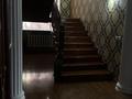Жеке үй · 9 бөлме · 310 м² · 10 жүзд., Кенесары хан, бағасы: 59 млн ₸ в Актобе, жилой массив Акжар-2 — фото 13