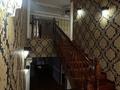 Жеке үй · 9 бөлме · 310 м² · 10 жүзд., Кенесары хан, бағасы: 59 млн ₸ в Актобе, жилой массив Акжар-2 — фото 15