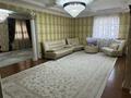 Жеке үй · 9 бөлме · 310 м² · 10 жүзд., Кенесары хан, бағасы: 59 млн ₸ в Актобе, жилой массив Акжар-2 — фото 16