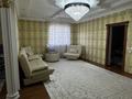 Жеке үй · 9 бөлме · 310 м² · 10 жүзд., Кенесары хан, бағасы: 59 млн ₸ в Актобе, жилой массив Акжар-2 — фото 17