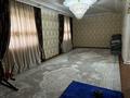 Жеке үй · 9 бөлме · 310 м² · 10 жүзд., Кенесары хан, бағасы: 59 млн ₸ в Актобе, жилой массив Акжар-2 — фото 18