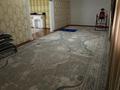 Жеке үй · 9 бөлме · 310 м² · 10 жүзд., Кенесары хан, бағасы: 59 млн ₸ в Актобе, жилой массив Акжар-2 — фото 19