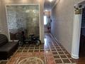 Жеке үй · 9 бөлме · 310 м² · 10 жүзд., Кенесары хан, бағасы: 59 млн ₸ в Актобе, жилой массив Акжар-2 — фото 2