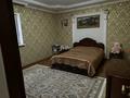 Жеке үй · 9 бөлме · 310 м² · 10 жүзд., Кенесары хан, бағасы: 59 млн ₸ в Актобе, жилой массив Акжар-2 — фото 20