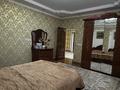 Жеке үй · 9 бөлме · 310 м² · 10 жүзд., Кенесары хан, бағасы: 59 млн ₸ в Актобе, жилой массив Акжар-2 — фото 21
