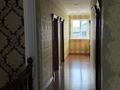 Жеке үй · 9 бөлме · 310 м² · 10 жүзд., Кенесары хан, бағасы: 59 млн ₸ в Актобе, жилой массив Акжар-2 — фото 22