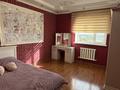 Жеке үй · 9 бөлме · 310 м² · 10 жүзд., Кенесары хан, бағасы: 59 млн ₸ в Актобе, жилой массив Акжар-2 — фото 23