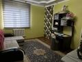 Жеке үй · 9 бөлме · 310 м² · 10 жүзд., Кенесары хан, бағасы: 59 млн ₸ в Актобе, жилой массив Акжар-2 — фото 25