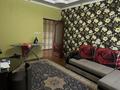 Жеке үй · 9 бөлме · 310 м² · 10 жүзд., Кенесары хан, бағасы: 59 млн ₸ в Актобе, жилой массив Акжар-2 — фото 26
