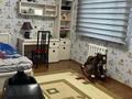 Жеке үй · 9 бөлме · 310 м² · 10 жүзд., Кенесары хан, бағасы: 59 млн ₸ в Актобе, жилой массив Акжар-2 — фото 27