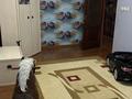 Жеке үй · 9 бөлме · 310 м² · 10 жүзд., Кенесары хан, бағасы: 59 млн ₸ в Актобе, жилой массив Акжар-2 — фото 28