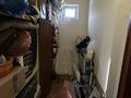 Жеке үй · 9 бөлме · 310 м² · 10 жүзд., Кенесары хан, бағасы: 59 млн ₸ в Актобе, жилой массив Акжар-2 — фото 29