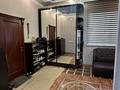 Жеке үй · 9 бөлме · 310 м² · 10 жүзд., Кенесары хан, бағасы: 59 млн ₸ в Актобе, жилой массив Акжар-2 — фото 3