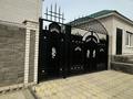 Жеке үй · 9 бөлме · 310 м² · 10 жүзд., Кенесары хан, бағасы: 59 млн ₸ в Актобе, жилой массив Акжар-2 — фото 32