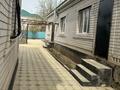 Жеке үй · 9 бөлме · 310 м² · 10 жүзд., Кенесары хан, бағасы: 59 млн ₸ в Актобе, жилой массив Акжар-2 — фото 33