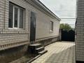 Жеке үй · 9 бөлме · 310 м² · 10 жүзд., Кенесары хан, бағасы: 59 млн ₸ в Актобе, жилой массив Акжар-2 — фото 34
