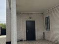 Жеке үй · 9 бөлме · 310 м² · 10 жүзд., Кенесары хан, бағасы: 59 млн ₸ в Актобе, жилой массив Акжар-2 — фото 35