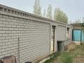 Жеке үй · 9 бөлме · 310 м² · 10 жүзд., Кенесары хан, бағасы: 59 млн ₸ в Актобе, жилой массив Акжар-2 — фото 36