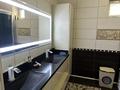 Жеке үй · 9 бөлме · 310 м² · 10 жүзд., Кенесары хан, бағасы: 59 млн ₸ в Актобе, жилой массив Акжар-2 — фото 4