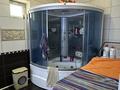 Жеке үй · 9 бөлме · 310 м² · 10 жүзд., Кенесары хан, бағасы: 59 млн ₸ в Актобе, жилой массив Акжар-2 — фото 5