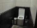 Жеке үй · 9 бөлме · 310 м² · 10 жүзд., Кенесары хан, бағасы: 59 млн ₸ в Актобе, жилой массив Акжар-2 — фото 6
