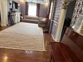 Жеке үй · 9 бөлме · 310 м² · 10 жүзд., Кенесары хан, бағасы: 59 млн ₸ в Актобе, жилой массив Акжар-2 — фото 7