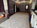 Жеке үй · 9 бөлме · 310 м² · 10 жүзд., Кенесары хан, бағасы: 59 млн ₸ в Актобе, жилой массив Акжар-2 — фото 8