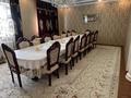 Жеке үй · 9 бөлме · 310 м² · 10 жүзд., Кенесары хан, бағасы: 59 млн ₸ в Актобе, жилой массив Акжар-2 — фото 9