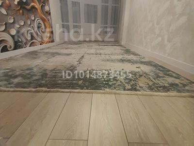 3-комнатная квартира · 130 м² · 8/25 этаж, мкр 11 112г за 38 млн ₸ в Актобе