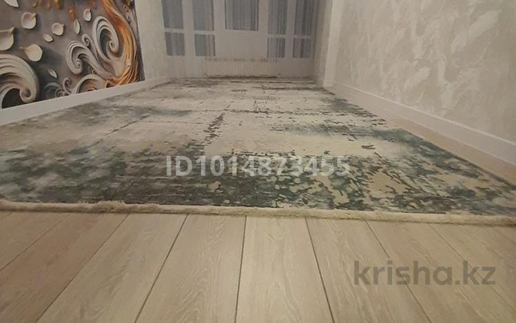 3-комнатная квартира · 130 м² · 8/25 этаж, мкр 11 112г за 38 млн ₸ в Актобе — фото 2