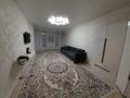 3-комнатная квартира · 130 м² · 8/25 этаж, мкр 11 112г за 38 млн ₸ в Актобе — фото 10