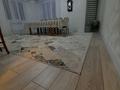 3-комнатная квартира · 130 м² · 8/25 этаж, мкр 11 112г за 38 млн ₸ в Актобе — фото 14