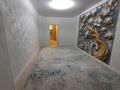 3-комнатная квартира · 130 м² · 8/25 этаж, мкр 11 112г за 38 млн ₸ в Актобе — фото 16