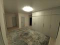 3-комнатная квартира · 130 м² · 8/25 этаж, мкр 11 112г за 38 млн ₸ в Актобе — фото 4