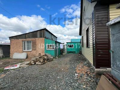 Отдельный дом · 2 комнаты · 35 м², Б. Момышулы 162 — Остапенко 61 за 70 000 〒 в Кокшетау