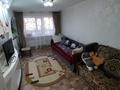 2-бөлмелі пәтер · 44 м² · 1/5 қабат, Майкудук, Майкудук, 15й микрорайон, бағасы: 9.5 млн ₸ в Караганде, Алихана Бокейханова р-н