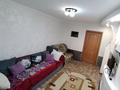 2-бөлмелі пәтер · 44 м² · 1/5 қабат, Майкудук, Майкудук, 15й микрорайон, бағасы: 9.5 млн ₸ в Караганде, Алихана Бокейханова р-н — фото 2