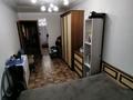 2-бөлмелі пәтер · 44 м² · 1/5 қабат, Майкудук, Майкудук, 15й микрорайон, бағасы: 9.5 млн ₸ в Караганде, Алихана Бокейханова р-н — фото 3