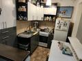 2-бөлмелі пәтер · 44 м² · 1/5 қабат, Майкудук, Майкудук, 15й микрорайон, бағасы: 9.5 млн ₸ в Караганде, Алихана Бокейханова р-н — фото 5