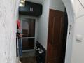2-бөлмелі пәтер · 44 м² · 1/5 қабат, Майкудук, Майкудук, 15й микрорайон, бағасы: 9.5 млн ₸ в Караганде, Алихана Бокейханова р-н — фото 7