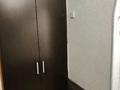 2-бөлмелі пәтер · 44 м² · 1/5 қабат, Майкудук, Майкудук, 15й микрорайон, бағасы: 9.5 млн ₸ в Караганде, Алихана Бокейханова р-н — фото 8