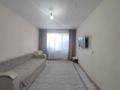1-комнатная квартира · 31.4 м² · 4/5 этаж, пр. Металлургов 23/1 за 6.7 млн ₸ в Темиртау