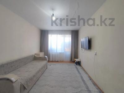 1-комнатная квартира · 31.4 м² · 4/5 этаж, пр. Металлургов 23/1 за 6.7 млн ₸ в Темиртау
