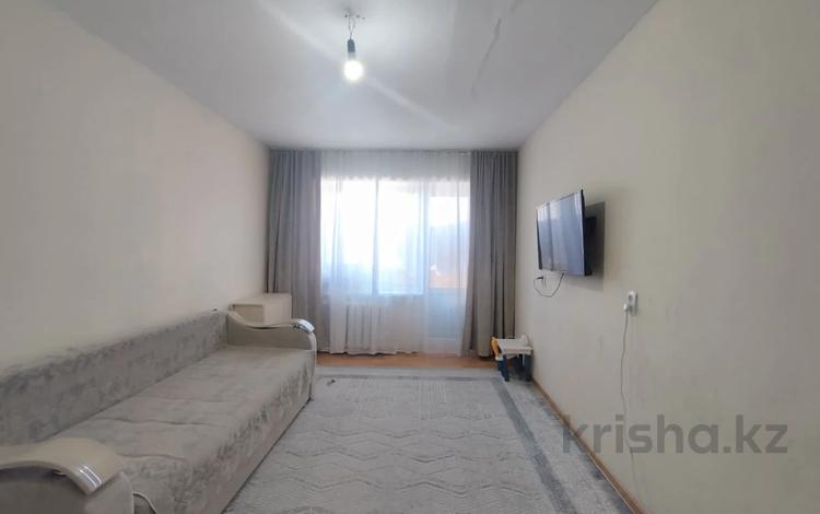 1-комнатная квартира · 31.4 м² · 4/5 этаж, пр. Металлургов 23/1 за 6.7 млн ₸ в Темиртау — фото 2