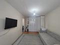 1-комнатная квартира · 31.4 м² · 4/5 этаж, пр. Металлургов 23/1 за 6.7 млн ₸ в Темиртау — фото 2