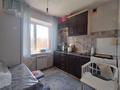1-комнатная квартира · 31.4 м² · 4/5 этаж, пр. Металлургов 23/1 за 6.7 млн ₸ в Темиртау — фото 3