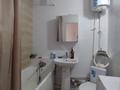 1-комнатная квартира · 31.4 м² · 4/5 этаж, пр. Металлургов 23/1 за 6.7 млн ₸ в Темиртау — фото 4