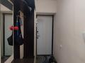 1-комнатная квартира · 31.4 м² · 4/5 этаж, пр. Металлургов 23/1 за 6.7 млн ₸ в Темиртау — фото 7