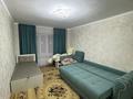 1 комната · 70 м² · 3 этаж, Байкена ашимова 22 за 40 000 〒 в Караганде